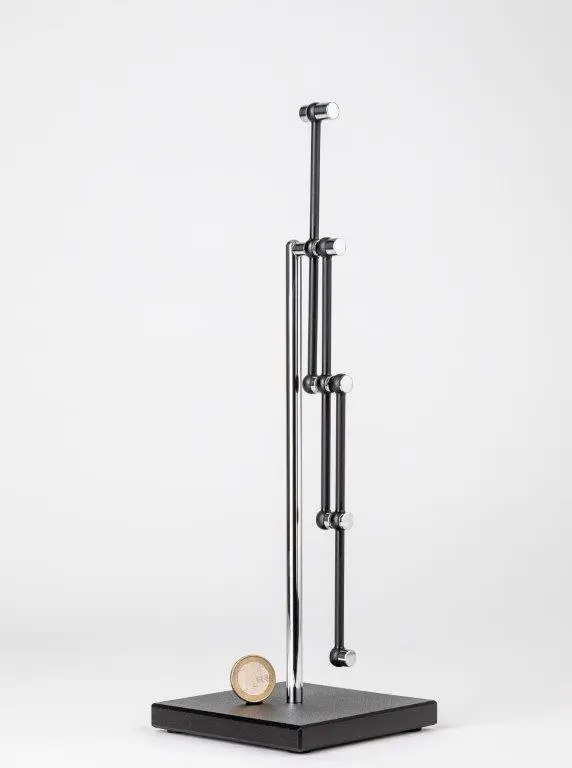 T-50-Mini-Black-Edition-111_fin.webp