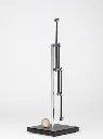 T-50-Mini-Black-Edition-111_fin.webp