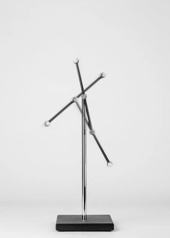 T-50-Mini-Black-Edition-107_fin.webp