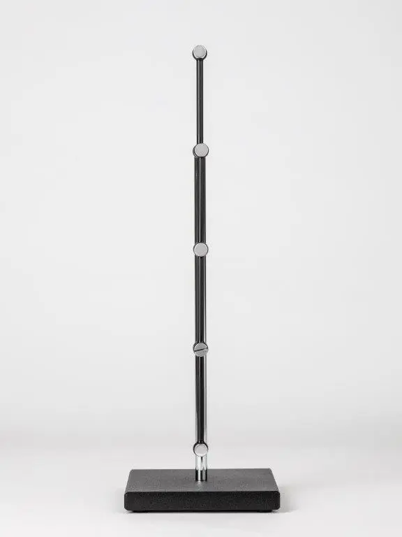 T-50-Mini-Black-Edition-103_fin.webp