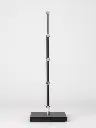 T-50-Mini-Black-Edition-103_fin.webp