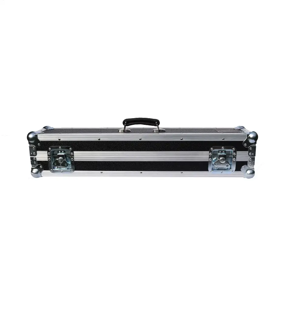 T-200 Flight Case 