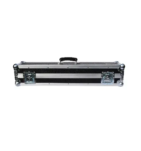T-100 Flight Case
